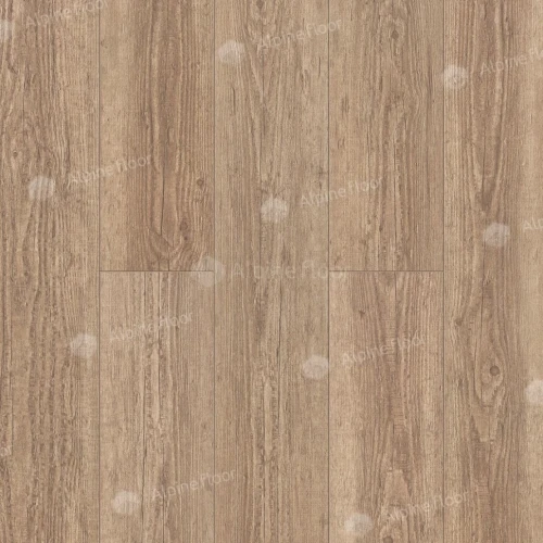 Виниловый ламинат Alpine floor Classic Light Eco 173-66 MC Клен Классический на Otdelka1.ru
