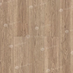 Виниловый ламинат Alpine floor Classic Light Eco 173-66 MC Клен Классический