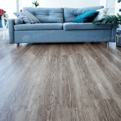 Виниловый ламинат Alpine floor Classic Light Eco 173-66 MC Клен Классический