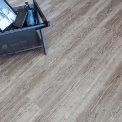 Виниловый ламинат Alpine floor Classic Light Eco 173-66 MC Клен Классический