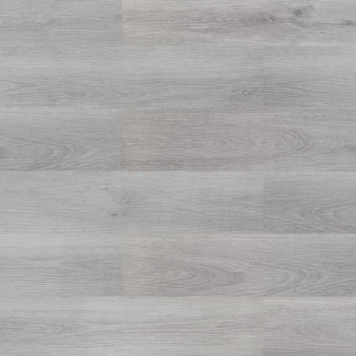 Виниловый Ламинат Альта-степ / Alta-step Nativo SPC2201 Дуб Снежный на otdelka1.ru