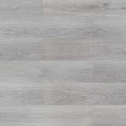 Виниловый Ламинат Альта-степ / Alta-step Nativo SPC2201 Дуб Снежный