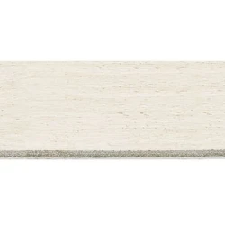 Багет Decomaster 102-15