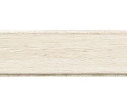 Багет Decomaster 102-15