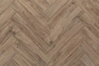 Виниловая плитка Аквафлор / Aquafloor Parquet AF2506PG на Otdelka1.ru
