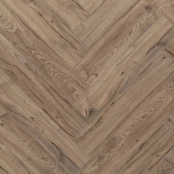 Виниловая плитка Аквафлор / Aquafloor Parquet AF2506PG