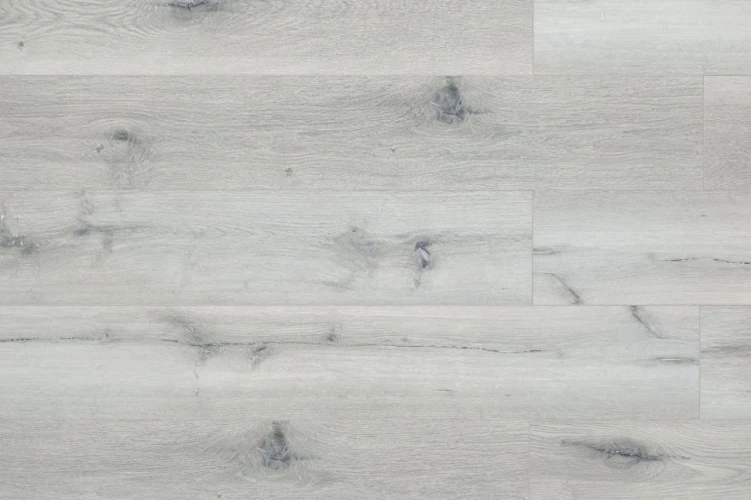 Виниловый Ламинат Аквафлор / Aquafloor Space AF4035SPC на otdelka1.ru