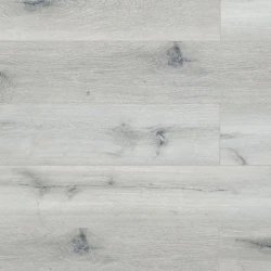 Виниловый Ламинат Аквафлор / Aquafloor Space AF4035SPC