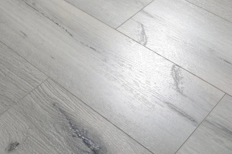 Виниловый Ламинат Аквафлор / Aquafloor Space AF4035SPC на otdelka1.ru