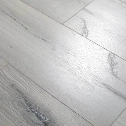 Виниловый Ламинат Аквафлор / Aquafloor Space AF4035SPC