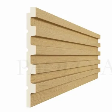 Стеновая панель Paolo Arte Kr208SP-10 на otdelka1.ru