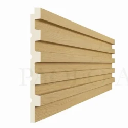 Стеновая панель Paolo Arte Kr208SP-10