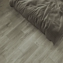Кварц-виниловый ламинат Art Tile Click 45-03 Дуб Асти