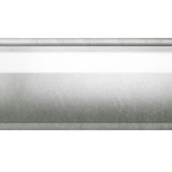 Карниз потолочный Decomaster D109-375