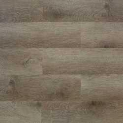 Виниловая плитка Art East Tile Hit AT 754 Дуб Купера