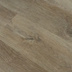 Виниловая плитка Art East Tile Hit AT 754 Дуб Купера