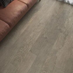 Виниловая плитка Art East Tile Hit AT 754 Дуб Купера