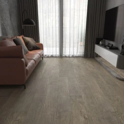 Виниловая плитка Art East Tile Hit AT 754 Дуб Купера