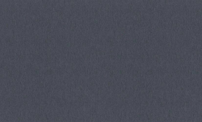 Обои Rasch Incanto 978490 на otdelka1.ru