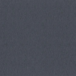 Обои Rasch Incanto 978490