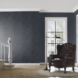 Обои Rasch Incanto 978490