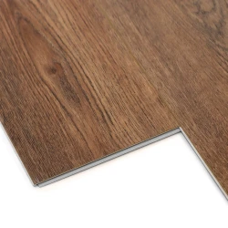 Виниловый Ламинат SPC Cronaplast Дерево / Wood BD-40030-5 Дуб Регин