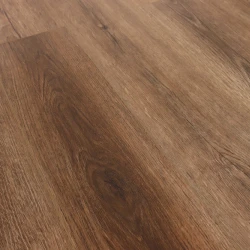Виниловый Ламинат SPC Cronaplast Дерево / Wood BD-40030-5 Дуб Регин