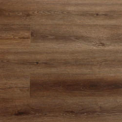 Виниловый Ламинат SPC Cronaplast Дерево / Wood BD-40030-5 Дуб Регин