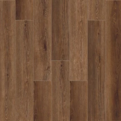 Виниловый Ламинат SPC Cronaplast Дерево / Wood BD-40030-5 Дуб Регин