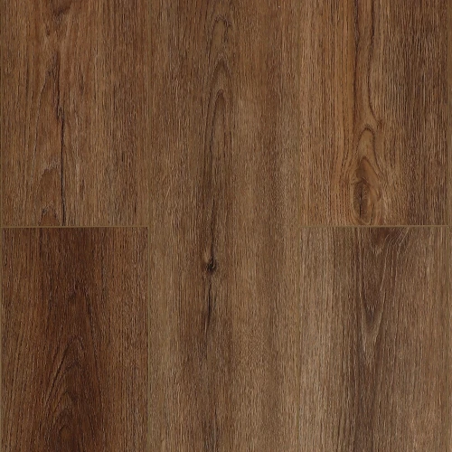 Виниловый Ламинат SPC CronaFloor Wood BD-40030-5 Дуб Регин на Otdelka1.ru