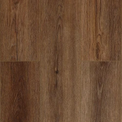 Виниловый Ламинат SPC Cronaplast Дерево / Wood BD-40030-5 Дуб Регин