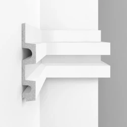 3D панель Decomaster D302-115