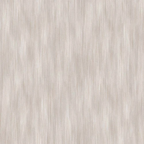 Обои Du&ka Prestige 25100-3 на otdelka1.ru