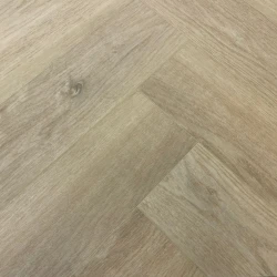 Кварцевый ламинат Estafloor Calzada Дуб Жирона