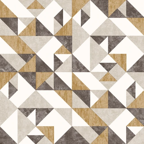 Обои Du&ka Lifestyle 23740-2 на otdelka1.ru