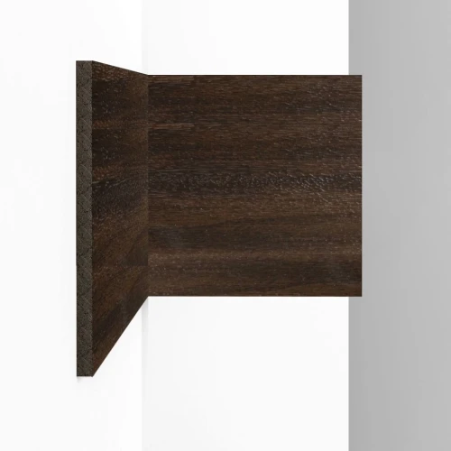 Панель Decomaster D320-438