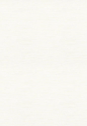 Текстильные обои Decaro Al HED2077 на otdelka1.ru