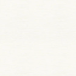 Текстильные обои Decaro Al HED2077