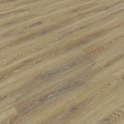 Виниловый Ламинат Made in Belgium by Fine Floor MIB-0043 Дуб Эсперанс