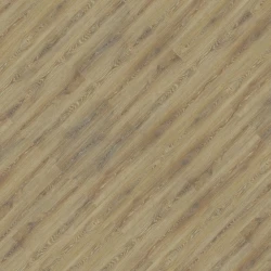 Виниловый Ламинат Made in Belgium by Fine Floor MIB-0043 Дуб Эсперанс