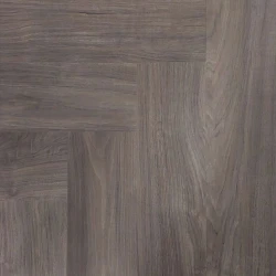 Кварц-виниловый ламинат Karelia SPC Great Classics Walnut Bach HB