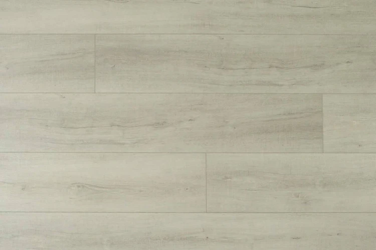 Кварц-виниловый ламинат Linderwood Quartz LQ-02 Болу на otdelka1.ru