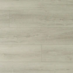 Кварц-виниловый ламинат Linderwood Quartz LQ-02 Болу