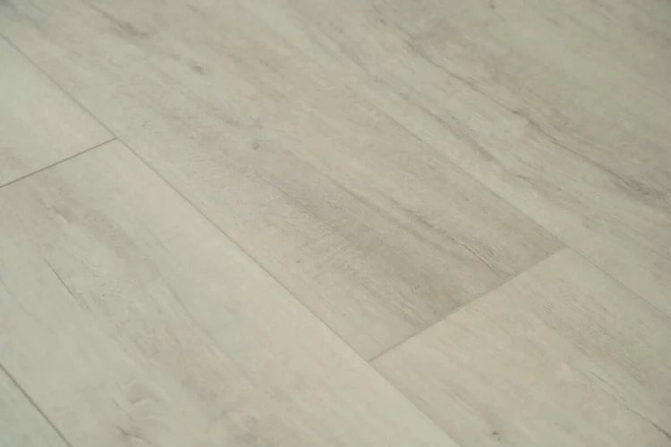 Кварц-виниловый ламинат Linderwood Quartz LQ-02 Болу на otdelka1.ru