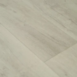 Кварц-виниловый ламинат Linderwood Quartz LQ-02 Болу