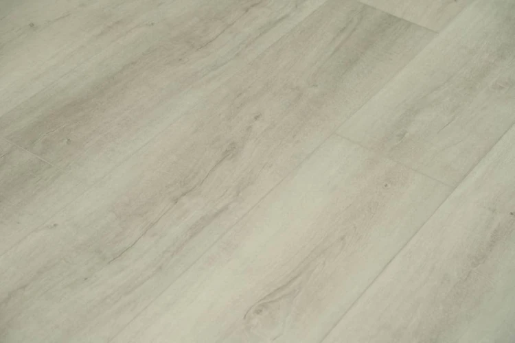 Кварц-виниловый ламинат Linderwood Quartz LQ-02 Болу на otdelka1.ru