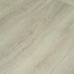 Кварц-виниловый ламинат Linderwood Quartz LQ-02 Болу