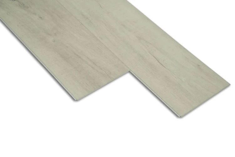 Кварц-виниловый ламинат Linderwood Quartz LQ-02 Болу на otdelka1.ru