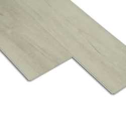 Кварц-виниловый ламинат Linderwood Quartz LQ-02 Болу