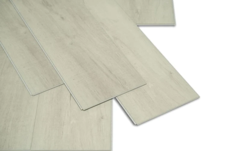 Кварц-виниловый ламинат Linderwood Quartz LQ-02 Болу на otdelka1.ru